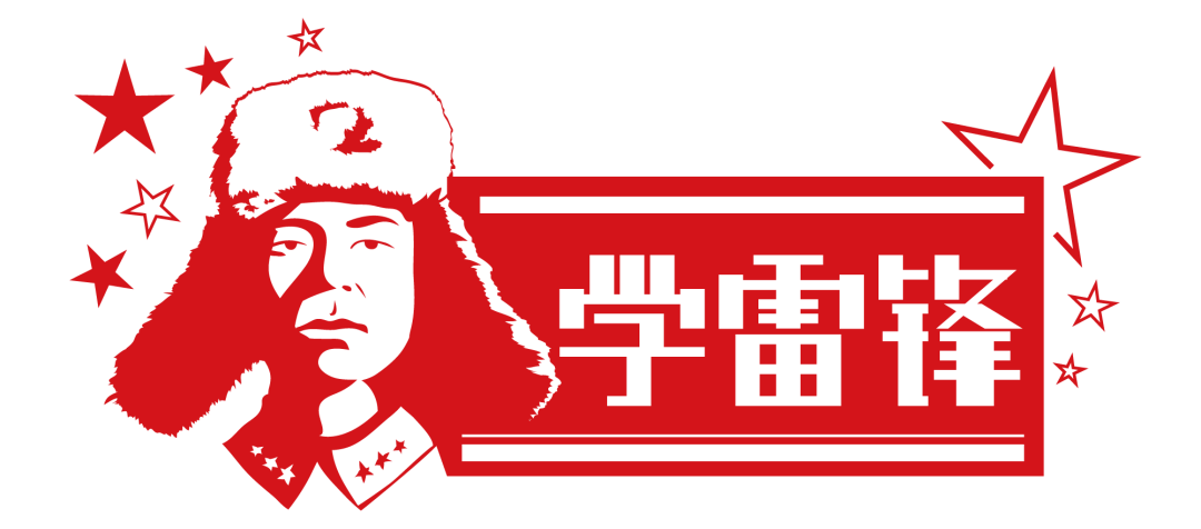 微信圖片_20220420105634.png